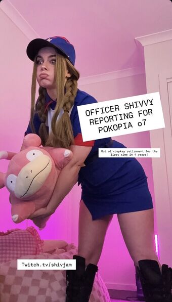 Shivjam Meztelen Kiszivárgások OnlyFans Fotó 82