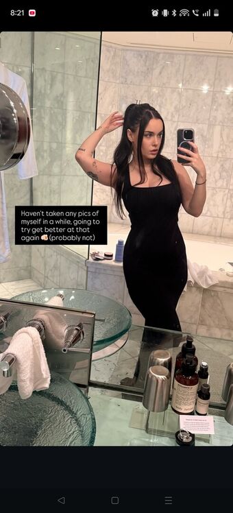 Shivjam Meztelen Kiszivárgások OnlyFans Fotó 83