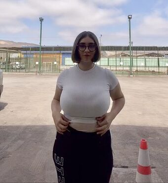Shofi Meztelen Kiszivárgások OnlyFans Fotó 2