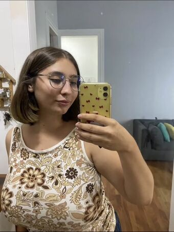 Shofi Meztelen Kiszivárgások OnlyFans Fotó 4