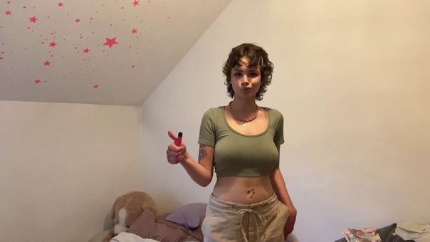 Sidneuke Meztelen Kiszivárgások OnlyFans Fotó 3