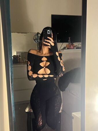 sie.rx Meztelen Kiszivárgások OnlyFans Fotó 11