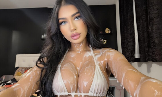 sie.rx Meztelen Kiszivárgások OnlyFans Fotó 16