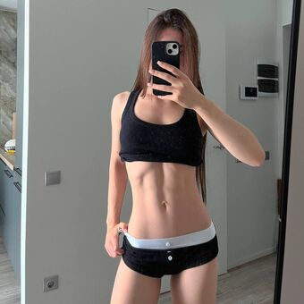 sighttttt Meztelen Kiszivárgások OnlyFans Fotó 47