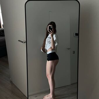 sighttttt Meztelen Kiszivárgások OnlyFans Fotó 48