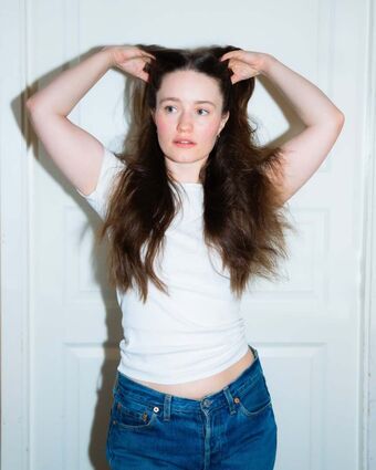 Sigrid