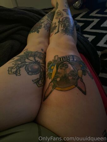 siickddemon Meztelen Kiszivárgások OnlyFans Fotó 11