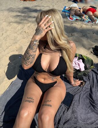 silaaabaeee