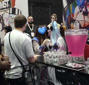 Silvervale Patreon Meztelen Kiszivárgások OnlyFans Fotó 85