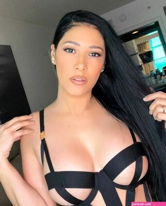 Simaria Meztelen Kiszivárgások OnlyFans Fotó 53