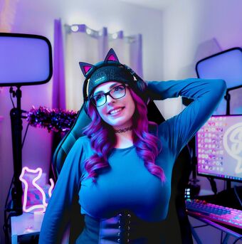 Simby Meztelen Kiszivárgások OnlyFans Fotó 8