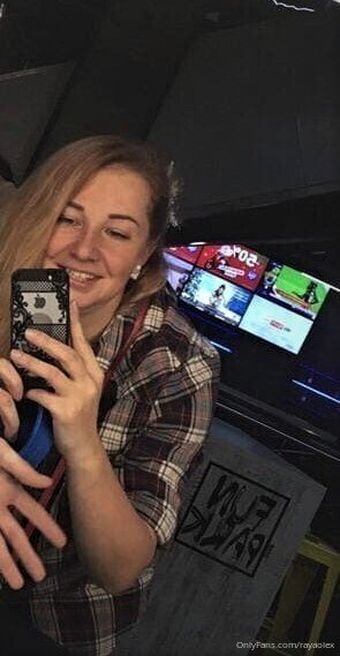 simommm Meztelen Kiszivárgások OnlyFans Fotó 7