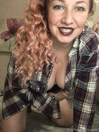 simommm Meztelen Kiszivárgások OnlyFans Fotó 8