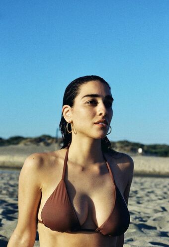 Simona Tabasco Meztelen Kiszivárgások OnlyFans Fotó 29