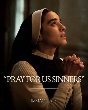 Simona Tabasco Meztelen Kiszivárgások OnlyFans Fotó 32