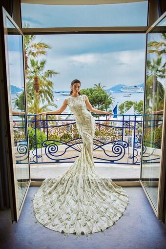 Simona Tabasco Meztelen Kiszivárgások OnlyFans Fotó 38