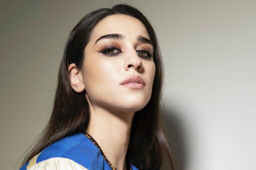 Simona Tabasco Meztelen Kiszivárgások OnlyFans Fotó 41