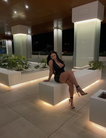 simonaaaab Meztelen Kiszivárgások OnlyFans Fotó 20