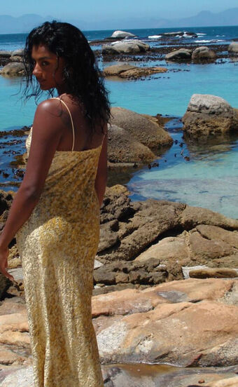 Simone Ashley Meztelen Kiszivárgások OnlyFans Fotó 129