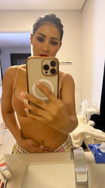 Simone E Simaria Meztelen Kiszivárgások OnlyFans Fotó 25