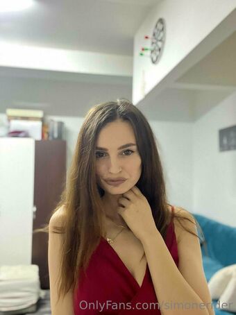 simonerider Meztelen Kiszivárgások OnlyFans Fotó 13