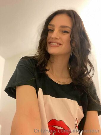 simonerider Meztelen Kiszivárgások OnlyFans Fotó 15