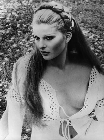 Simonetta Meztelen Kiszivárgások OnlyFans Fotó 11