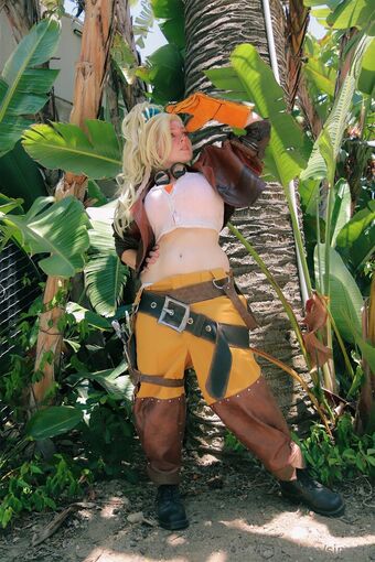 simrell Meztelen Kiszivárgások OnlyFans Fotó 34