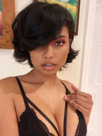 Sin.xia Meztelen Kiszivárgások OnlyFans Fotó 16