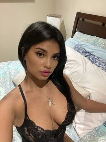 Sin.xia Meztelen Kiszivárgások OnlyFans Fotó 20