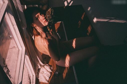 sinaha_ Meztelen Kiszivárgások OnlyFans Fotó 21
