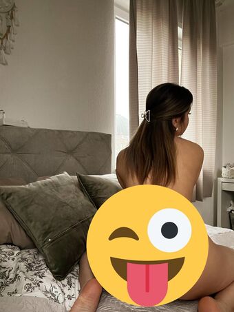sinarittinger Meztelen Kiszivárgások OnlyFans Fotó 11