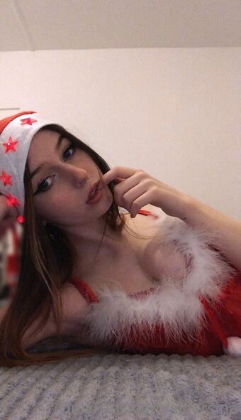 sinersina Meztelen Kiszivárgások OnlyFans Fotó 11