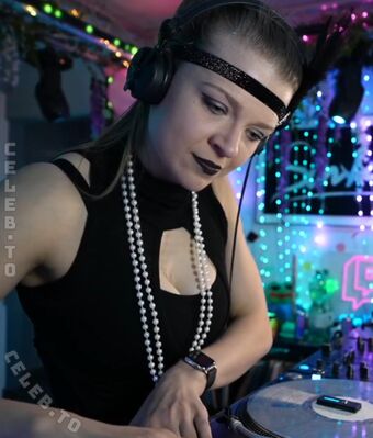 Sintica Meztelen Kiszivárgások OnlyFans Fotó 66