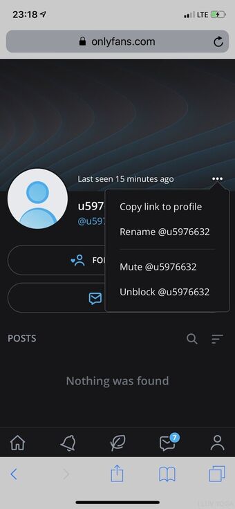 siryoga Meztelen Kiszivárgások OnlyFans Fotó 16