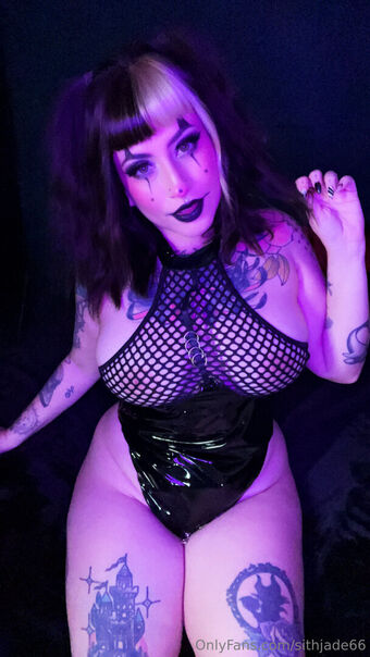 sithjade66