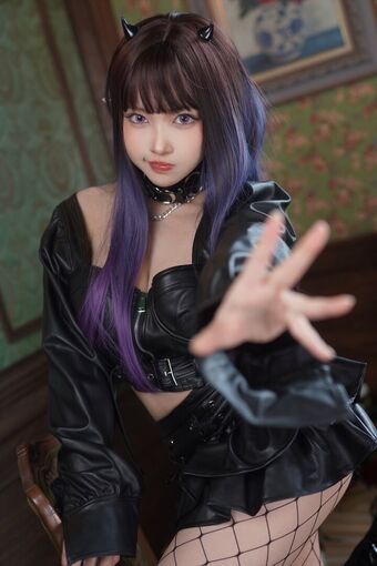 Sithle011