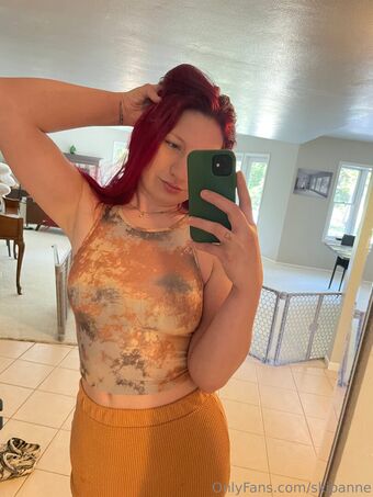 skipanne Meztelen Kiszivárgások OnlyFans Fotó 10