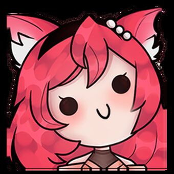 SkittyKat Meztelen Kiszivárgások OnlyFans Fotó 2