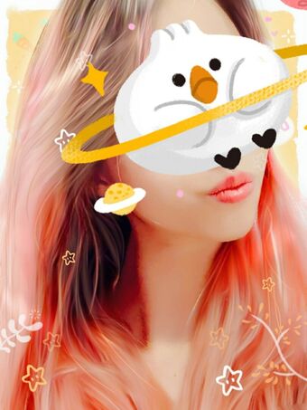 SkittyKat Meztelen Kiszivárgások OnlyFans Fotó 3