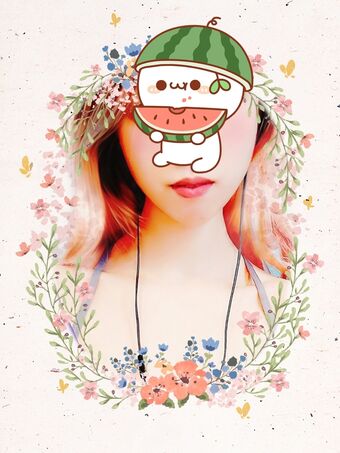 SkittyKat Meztelen Kiszivárgások OnlyFans Fotó 5