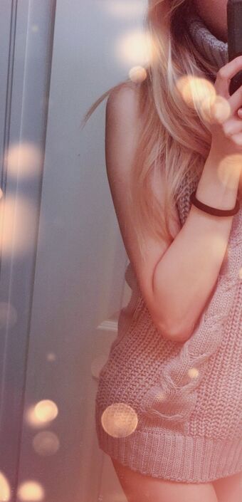 SkittyKat Meztelen Kiszivárgások OnlyFans Fotó 6