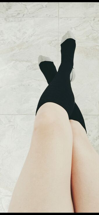 SkittyKat Meztelen Kiszivárgások OnlyFans Fotó 7