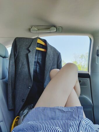 SkittyKat Meztelen Kiszivárgások OnlyFans Fotó 8