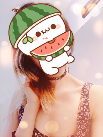 SkittyKat Meztelen Kiszivárgások OnlyFans Fotó 9