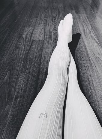 SkittyKat Meztelen Kiszivárgások OnlyFans Fotó 11