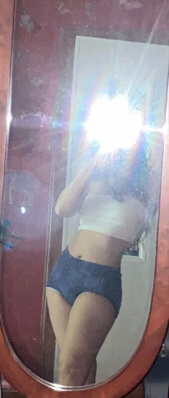 Skwid Meztelen Kiszivárgások OnlyFans Fotó 39