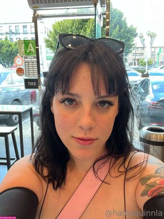 SkylaLust Meztelen Kiszivárgások OnlyFans Fotó 7