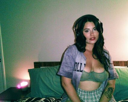 Skyler Wright Meztelen Kiszivárgások OnlyFans Fotó 7