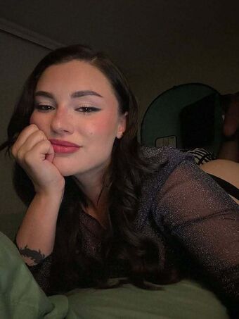 Skyler Wright Meztelen Kiszivárgások OnlyFans Fotó 11